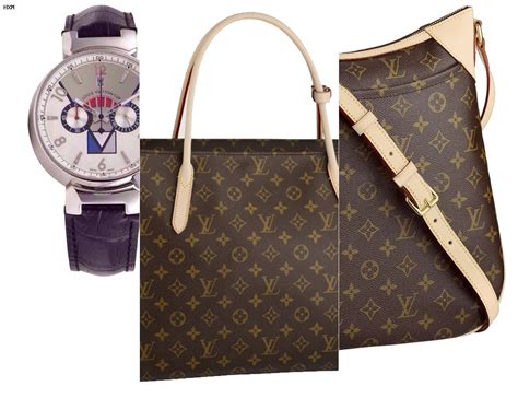 borsette donna louis vuitton|louis vuitton designer handbags.